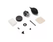 DJI Osmo 360 II Lens Replacement Kit (Single)