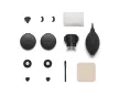 DJI Osmo 360 II Lens Replacement Kit (Dual)