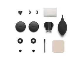 DJI Osmo 360 II Lens Replacement Kit (Dual)
