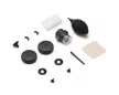 DJI Osmo 360 II Lens Replacement Kit (Dual)