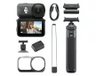 DJI Osmo Nano akciókamera On-the-Go Combo (128GB)