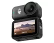 DJI Osmo Nano akciókamera On-the-Go Combo (128GB)