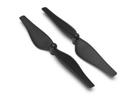 DJI Tello propeller (TELLOPART2)