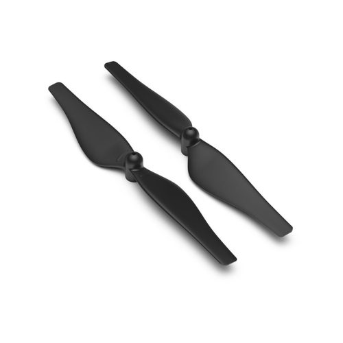 DJI Tello propeller (TELLOPART2)
