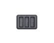 DJI Tello Battery Charging Hub
