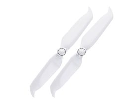 DJI Phantom 4 9455S Low-Noise Quick-Release Propeller