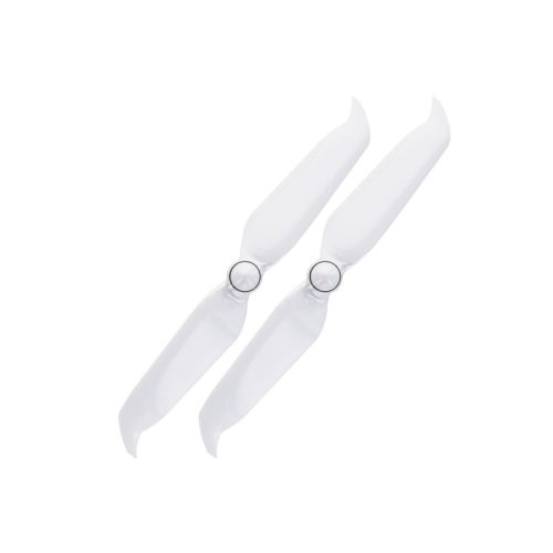 DJI Phantom 4 9455S Low-Noise Quick-Release Propeller