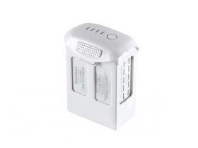 DJI Phantom 4 PRO (P4PART64) 5870mAh akkumulátor