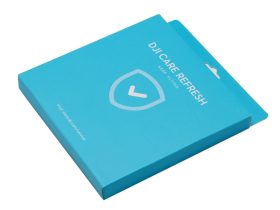 DJI Care Refresh (DJI Mavic Air 2) kiterjesztett garancia