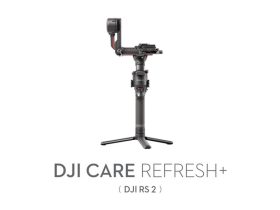 DJI Care Refresh (RS 2 biztosítás)