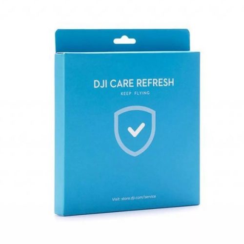 DJI Care Refresh 1-Year Plan (DJI MAVIC 3 PRO)