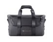 DJI Power 1000 Protective Storage Bag