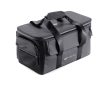 DJI Power 1000 Protective Storage Bag