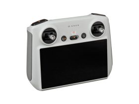 DJI RC Controller