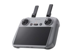DJI RC 2