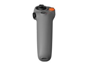 DJI RC Motion 3 controller