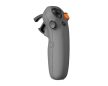 DJI RC Motion 3 controller