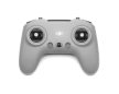 DJI FPV Controller 3