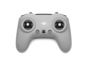 DJI FPV Controller 3