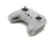 DJI FPV Controller 3