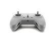 DJI FPV Controller 3