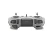 DJI FPV Controller 3