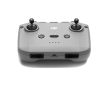 DJI RC-N3 Controller
