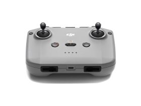 DJI RC-N3 Controller