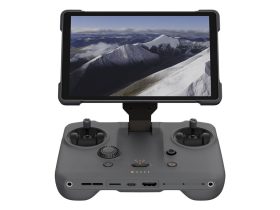DJI RC Pro 2 Controller