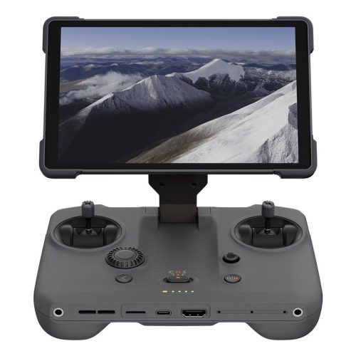DJI RC Pro 2 kontroller