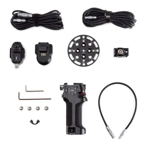 DJI Ronin Expansion Base Kit