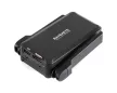 DJI Ronin Raveneye Image Transmission System