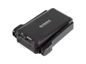 DJI Ronin Raveneye Image Transmission System