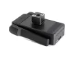 DJI Ronin Raveneye Image Transmission System