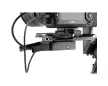 DJI Ronin Raveneye Image Transmission System