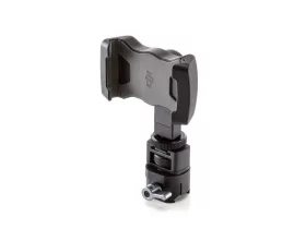 DJI R telefon tartó