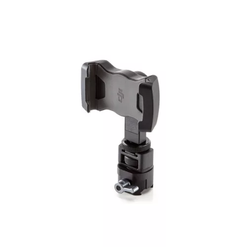 DJI R telefon tartó