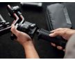 DJI Ronin BG30 markolat