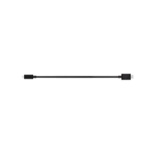 DJI R Mini-HDMI to Micro-HDMI Cable (20 cm)