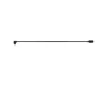 DJI R RSS Control Cable for Panasonic