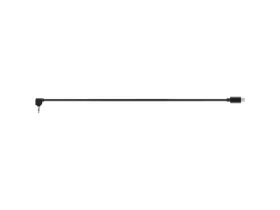 DJI R RSS Control Cable for Panasonic