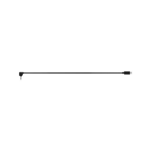 DJI R RSS Control Cable for Panasonic