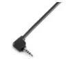DJI R RSS Control Cable for Panasonic