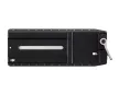 DJI R Quick Release Plate (lower)
