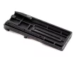 DJI R Quick Release Plate (lower)