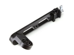 DJI R Briefcase Handle