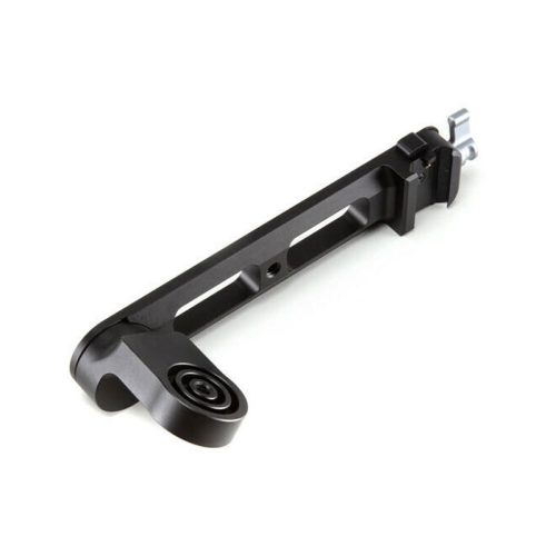 DJI R Briefcase Handle