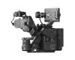 DJI Ronin 4D 6K combo kit