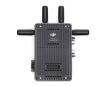 DJI Video Transmitter