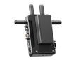 DJI Video Transmitter